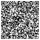 QR code with Hoffman Elementary School contacts