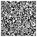 QR code with Dollar Tree contacts