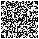 QR code with Wolfgang's On Main contacts