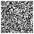 QR code with Jan Devices Inc contacts