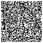 QR code with Tyrrell Elementary School contacts