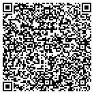 QR code with Profiles Glory Styling Salon contacts