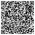QR code with Veri-KWIK contacts