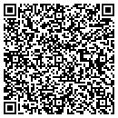 QR code with Grease Monkey contacts