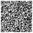 QR code with Alamance Pediatric Dentistry contacts