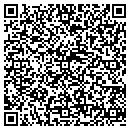 QR code with Whit Price contacts