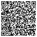 QR code with Performance Plus contacts
