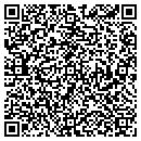 QR code with Primetime Cellular contacts