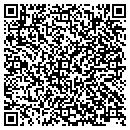 QR code with Bible Missionary Baptist contacts