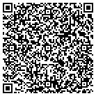 QR code with Cut Above Tree Service A contacts