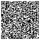QR code with Professional Security & Patrol contacts