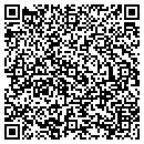QR code with Father and Son Yard Services contacts