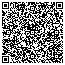 QR code with Munchkin Academy contacts