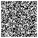 QR code with Stone Farms Inc contacts