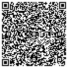 QR code with Affordable Bail Bonds Inc contacts