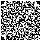 QR code with Guilford Realty Group contacts