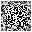 QR code with Positive Step Inc contacts