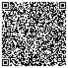 QR code with Frances Warde Health Service contacts