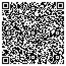 QR code with Edward R Miller Architect Pllc contacts