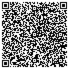 QR code with Pacific Building Inc contacts
