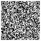 QR code with Dobson Elementary School contacts