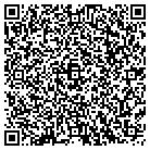 QR code with Chambers Process Engineering contacts