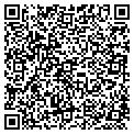QR code with IIST contacts