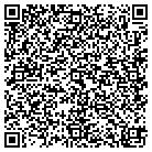 QR code with Aplus Computer Services & Systems contacts