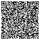 QR code with W S Oberholtzer contacts