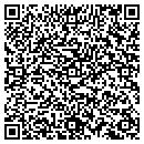 QR code with Omega Enterprise contacts