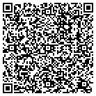 QR code with TEC Electrical Service contacts