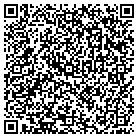 QR code with Organization Dev Concept contacts