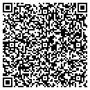 QR code with Martin Cabinets contacts