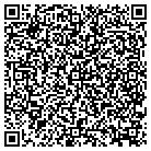 QR code with Academy Of Taekwondo contacts