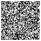 QR code with Signature Outdoor Advertising contacts