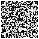QR code with Charlotte Piano Co contacts