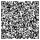 QR code with Antioch VFD contacts
