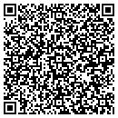 QR code with Admond Construction contacts