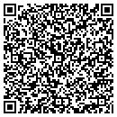 QR code with Scott D Erikson contacts