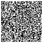 QR code with Highland Acres Charity Of Christ contacts