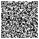 QR code with Wake Access II contacts
