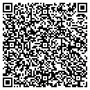 QR code with Bio-Rad Infomatics contacts