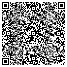 QR code with Jasmine Health Center contacts