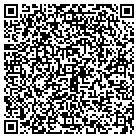 QR code with Campbell's Appliance Repair contacts