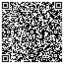 QR code with W H Meanor & Assoc contacts
