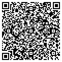 QR code with OfficeMax contacts