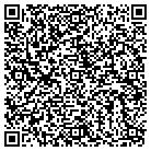 QR code with Skilled Transcription contacts