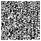 QR code with Byrd's Barber Shop New Genertn contacts