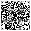 QR code with Idlewild Elementary contacts