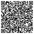 QR code with Davis Pest Control contacts